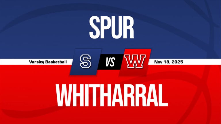 Video player poster image