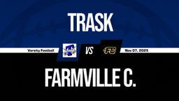 11/7 Highlights @ Farmville C.