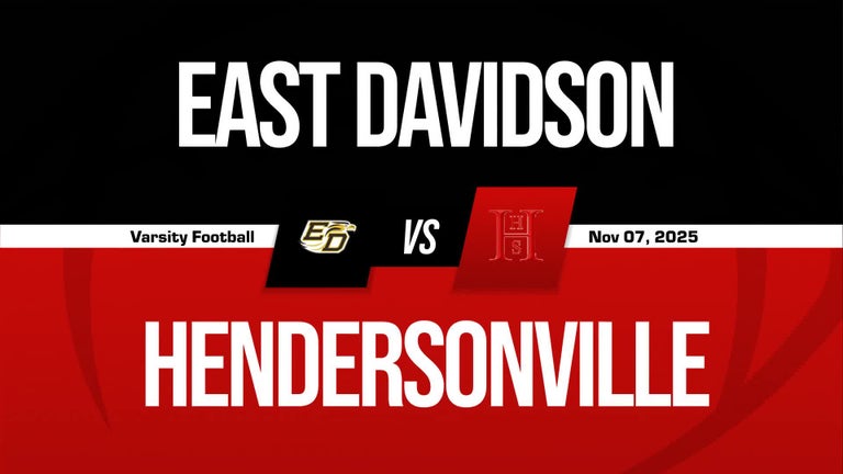 Video player poster image