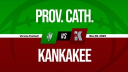 11/8 Highlights @ Kankakee