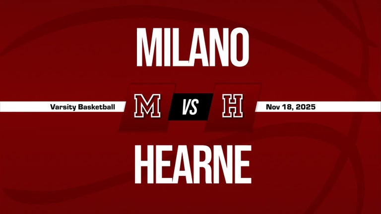 Video player poster image