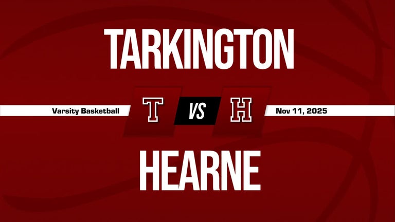 Video player poster image