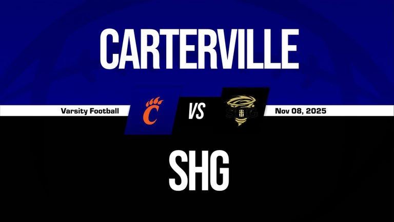 Video player poster image