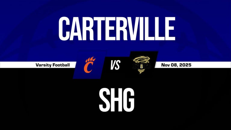 Video player poster image