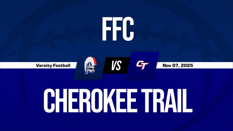 Video player poster image