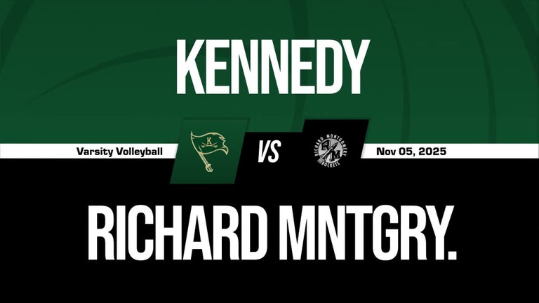 Video player poster image