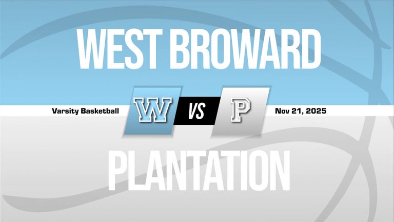 Video player poster image