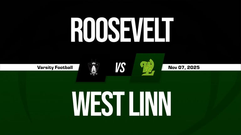 Video player poster image