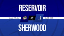 11/5 Highlights vs Reservoir