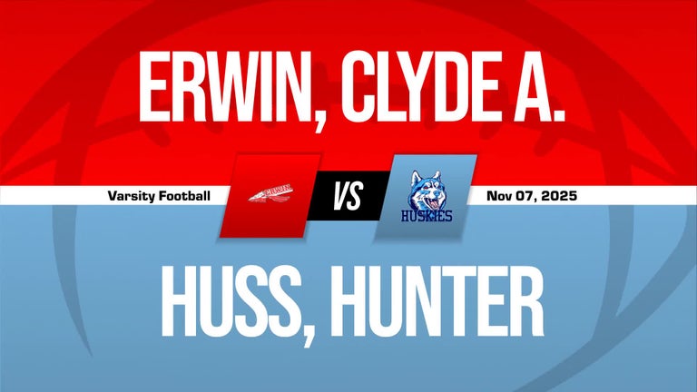 Video player poster image