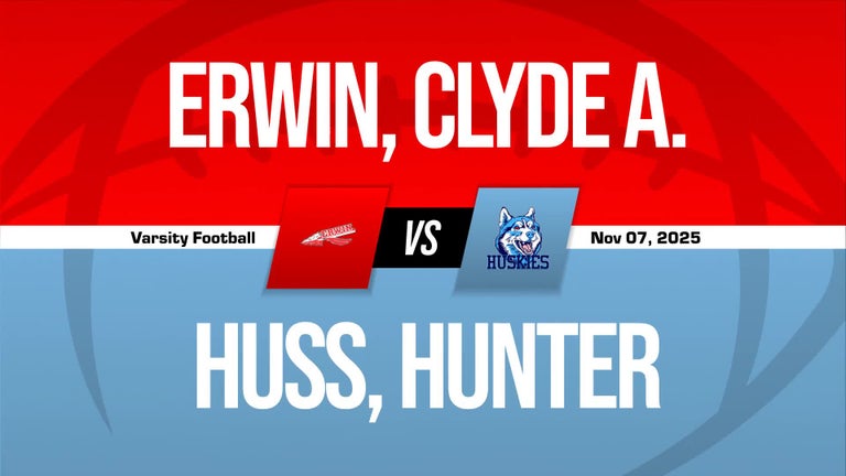 Video player poster image