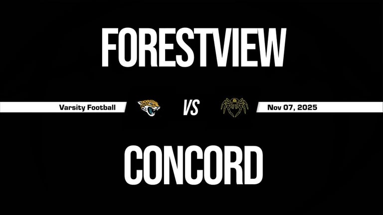 Video player poster image