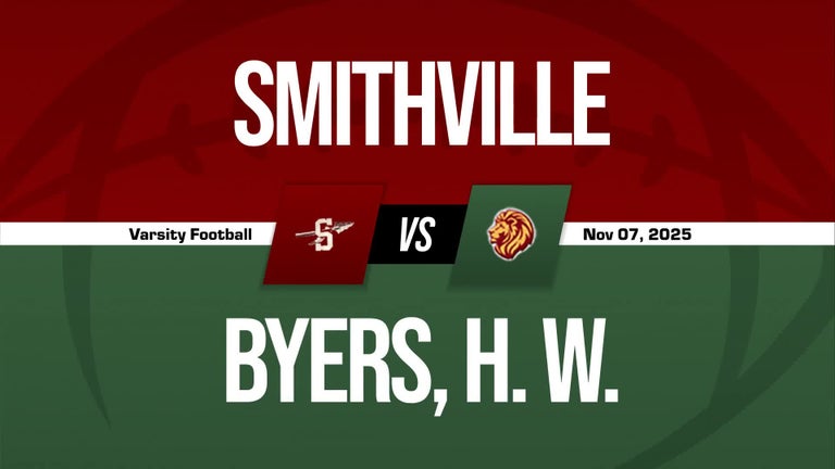 Video player poster image