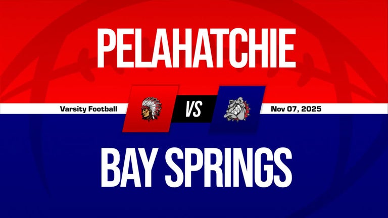 Video player poster image