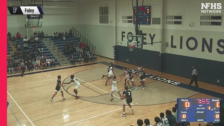 Video player poster image