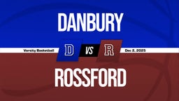 12/2 Highlights vs Danbury