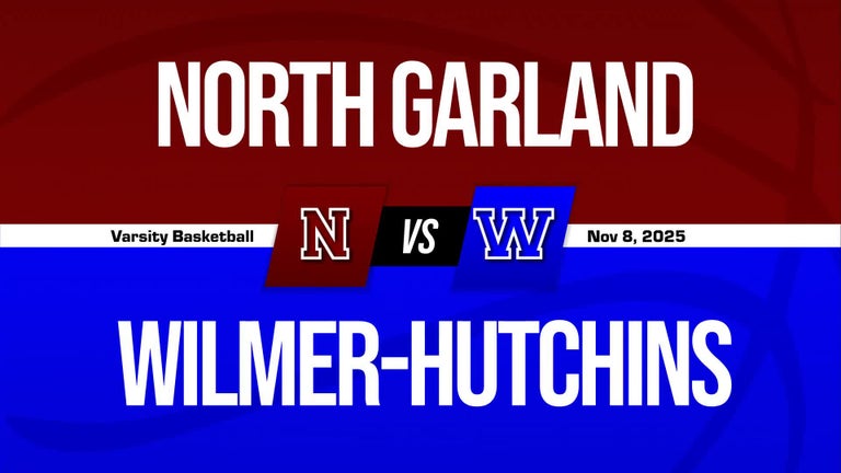 Video player poster image