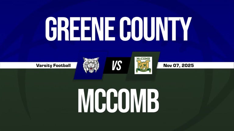 Video player poster image