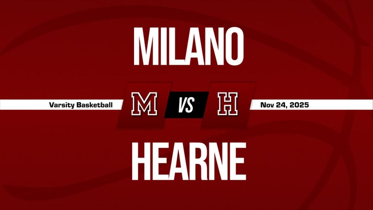 Video player poster image