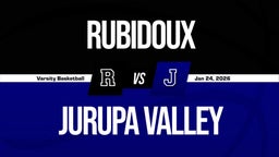 01/23 Highlights @ Jurupa Valley