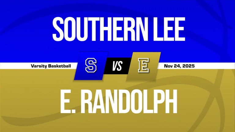 Video player poster image