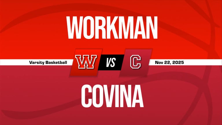 Video player poster image