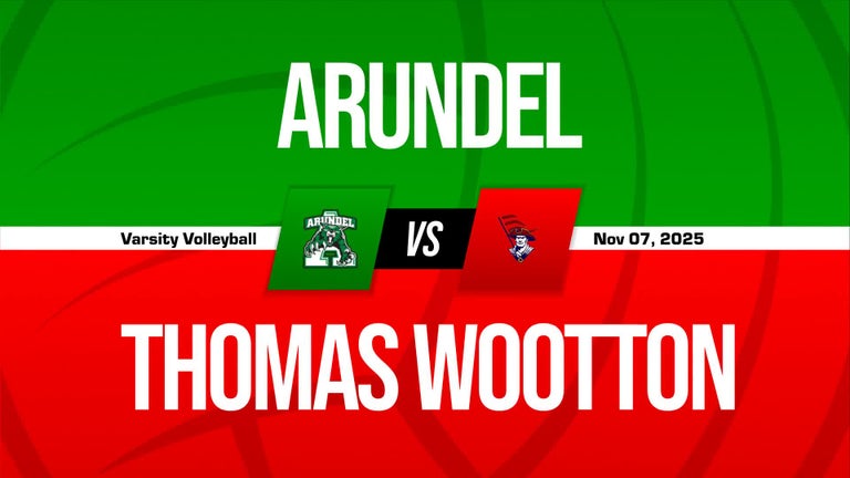 Video player poster image