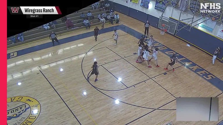 Video player poster image