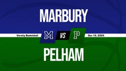 12/11 Highlights vs Marbury