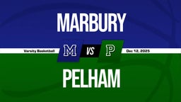 12/11 Highlights vs Marbury