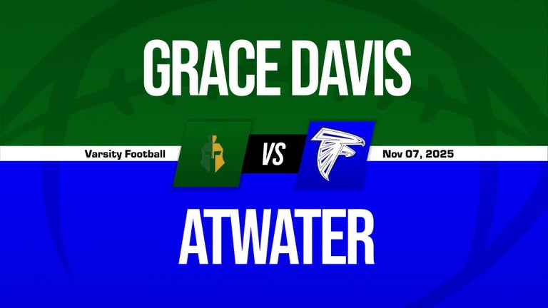 Video player poster image