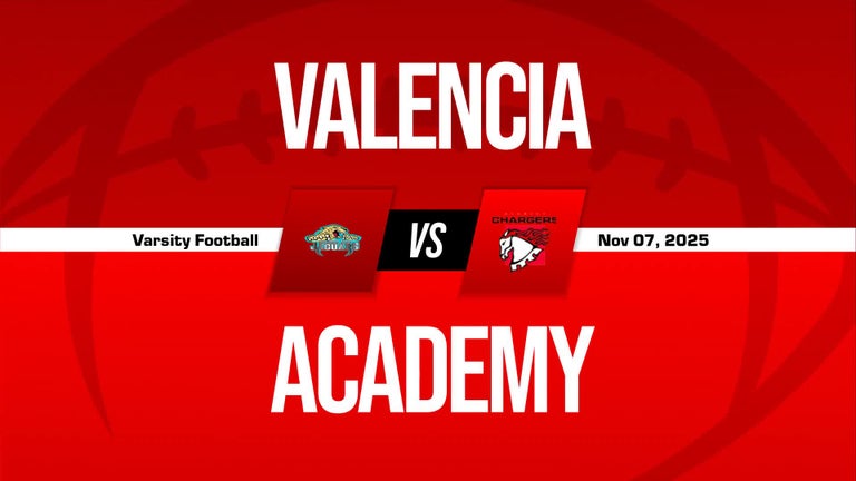 Video player poster image