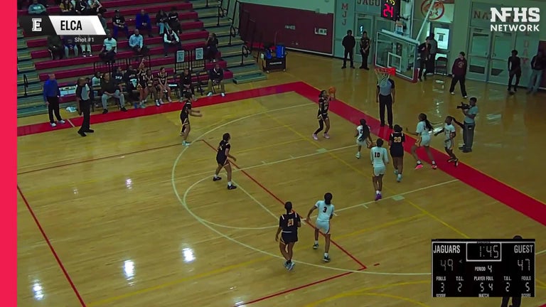 Video player poster image