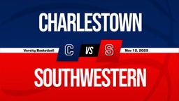 11/11 Highlights vs Charlestown
