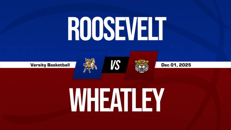 Video player poster image