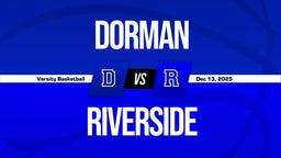 12/12 Highlights @ Riverside