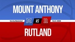 02/2 Highlights @ Rutland