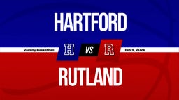 02/9 Highlights @ Rutland