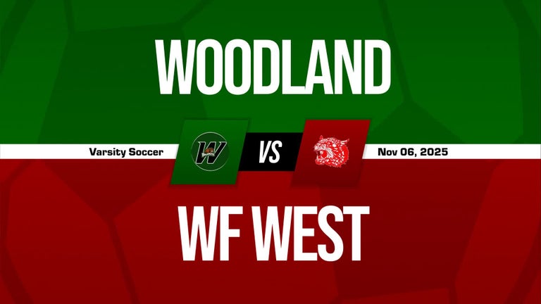 Video player poster image