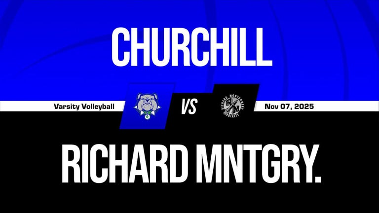 Video player poster image