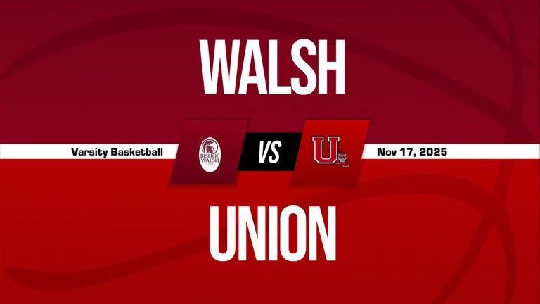 Video player poster image