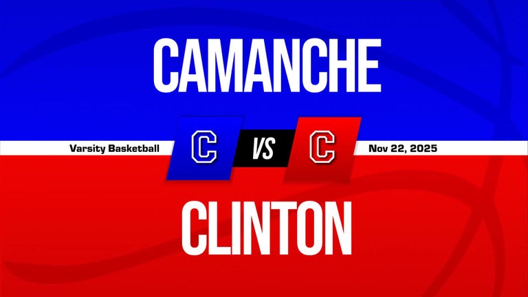 Video player poster image