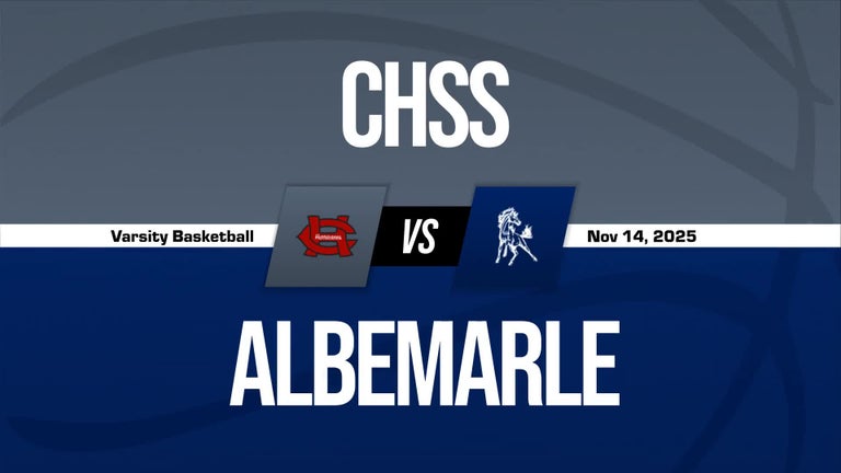 Video player poster image