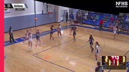 11/6 Highlights vs Oak Ridge