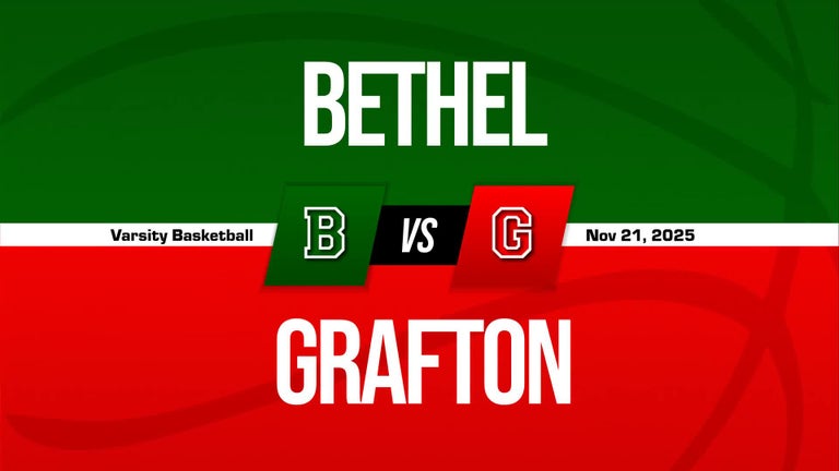 Video player poster image