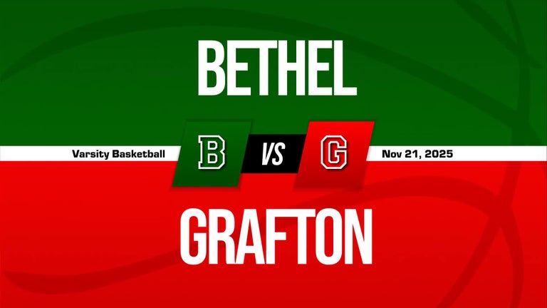 Video player poster image