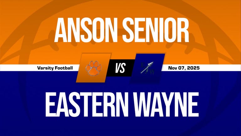 Video player poster image