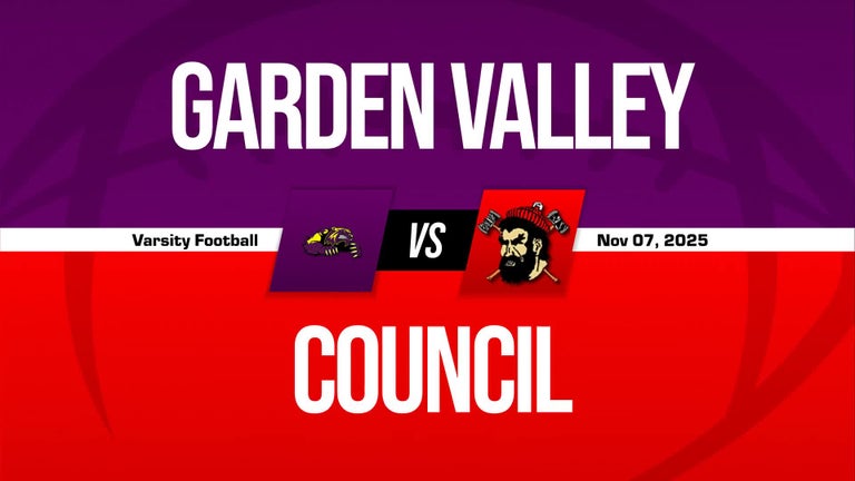 Video player poster image