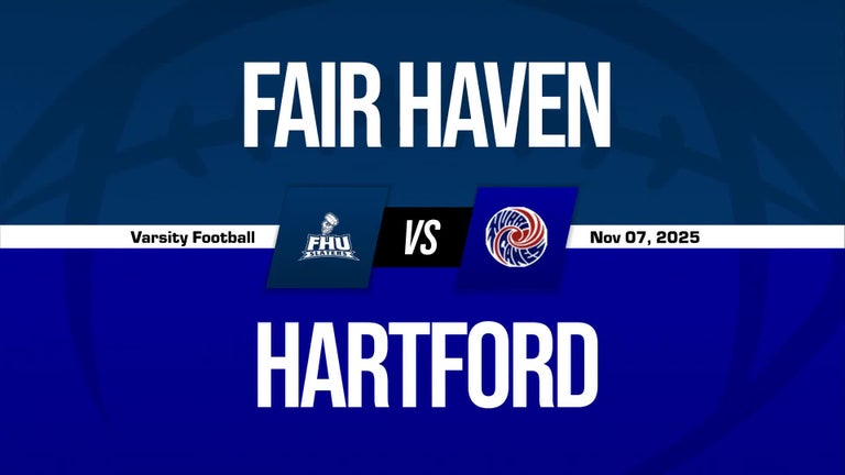 Video player poster image