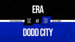 12/9 Highlights vs Era